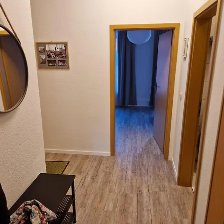 Walfisch Im Zentrum - Abc350 *